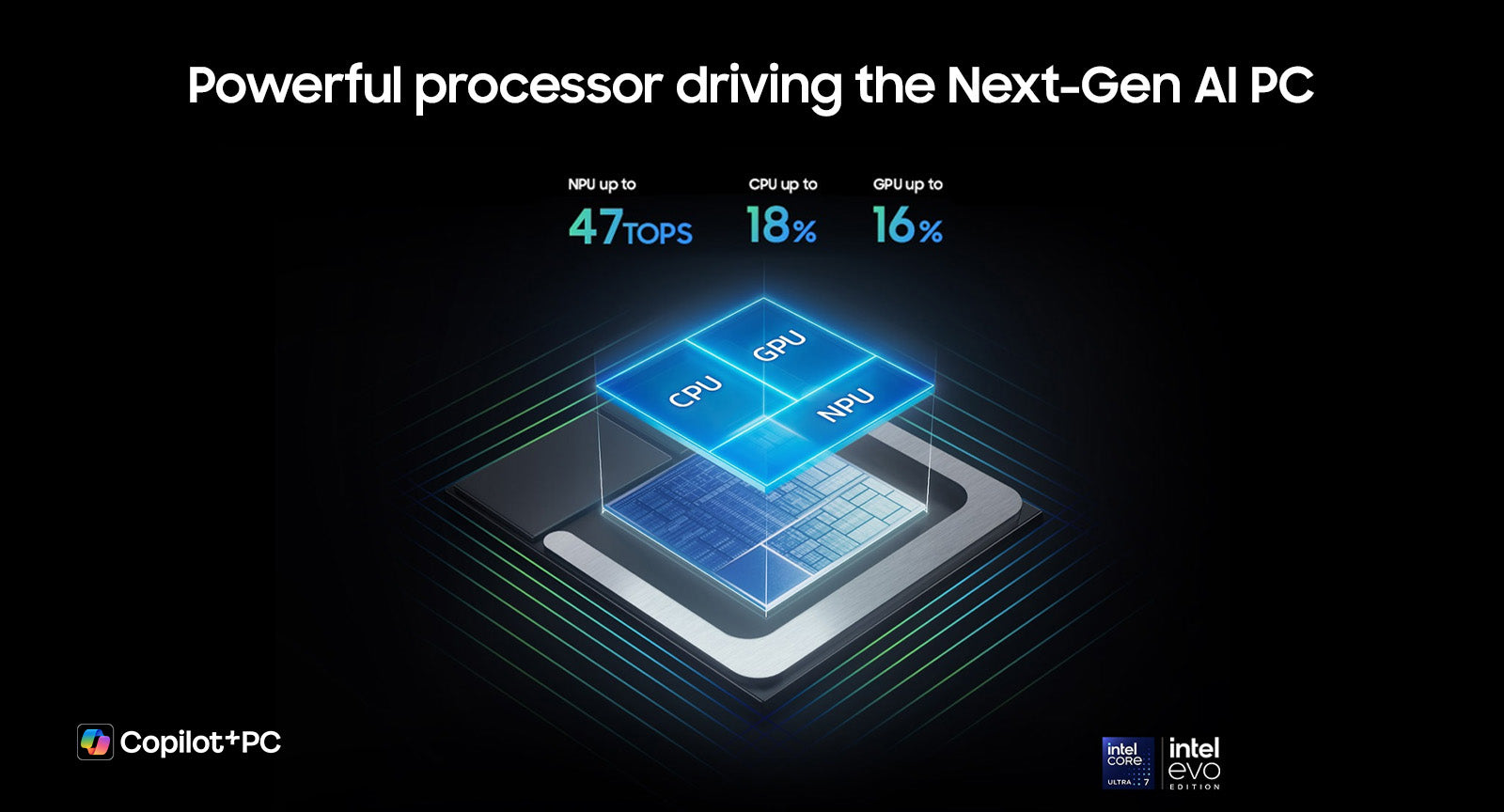 Galaxy Book5 Pro 360