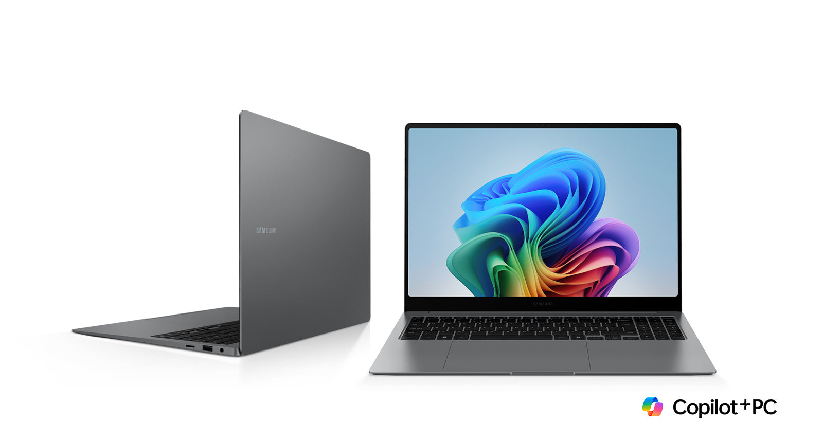 Galaxy Book5 Pro 360